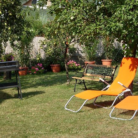 Eden Vendeghaz Hotel Miskolc Bagian luar foto