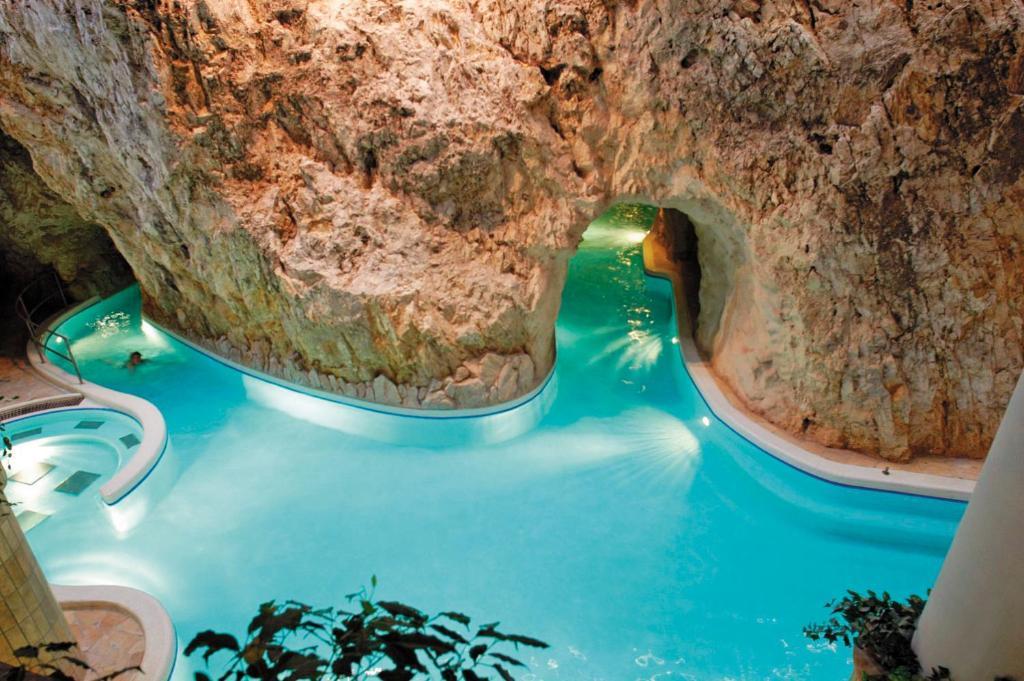 Eden Vendeghaz Hotel Miskolc Bagian luar foto